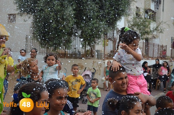 jamahery kids 829 (13).jpg